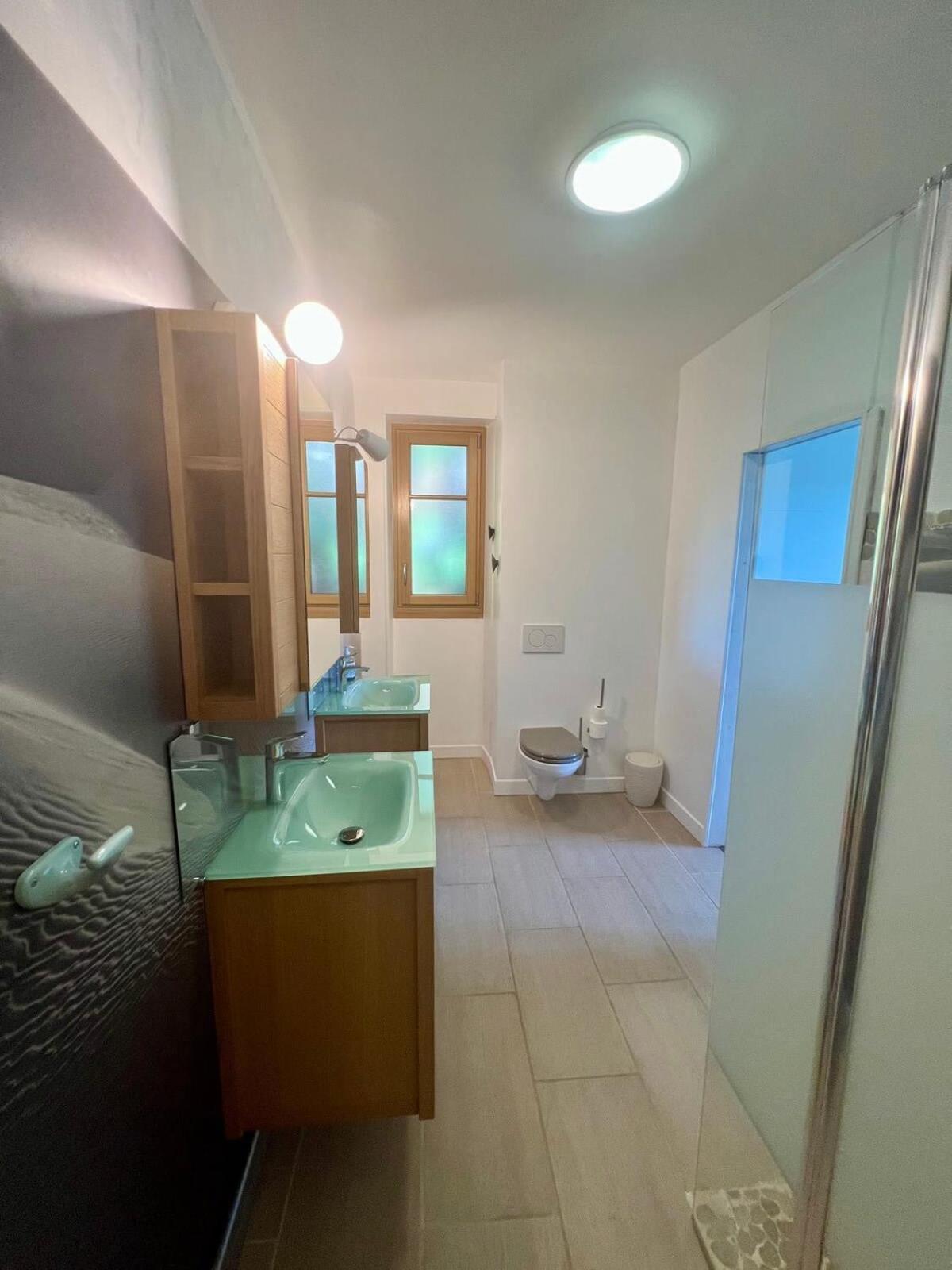 Villa La Baronnie - 11 Pers - Proche Brive -Jardin Ussac Luaran gambar