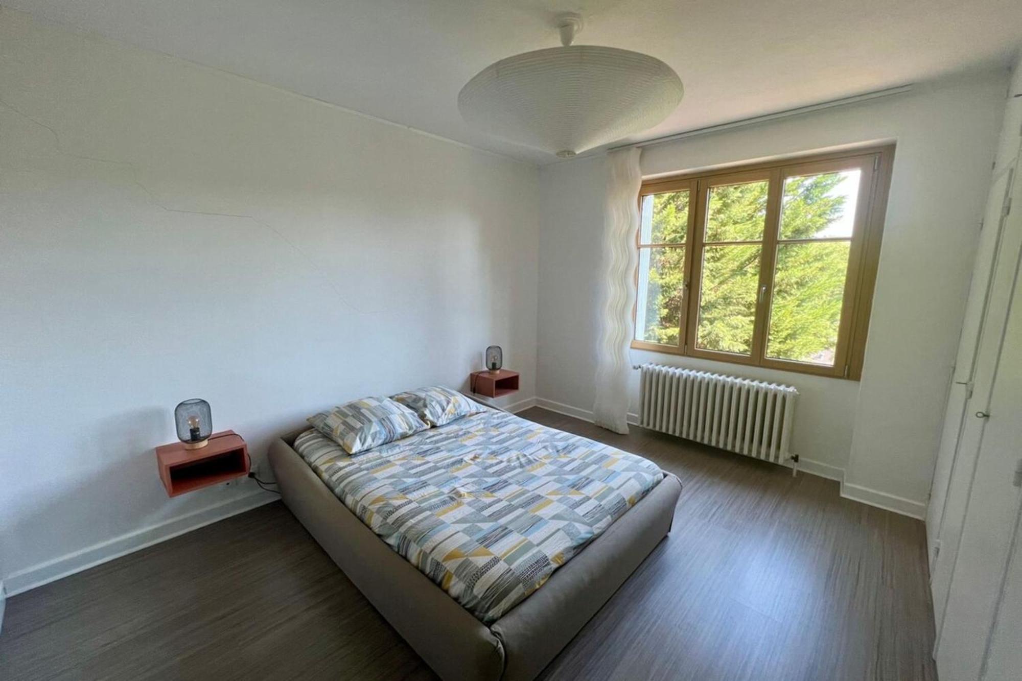 Villa La Baronnie - 11 Pers - Proche Brive -Jardin Ussac Luaran gambar