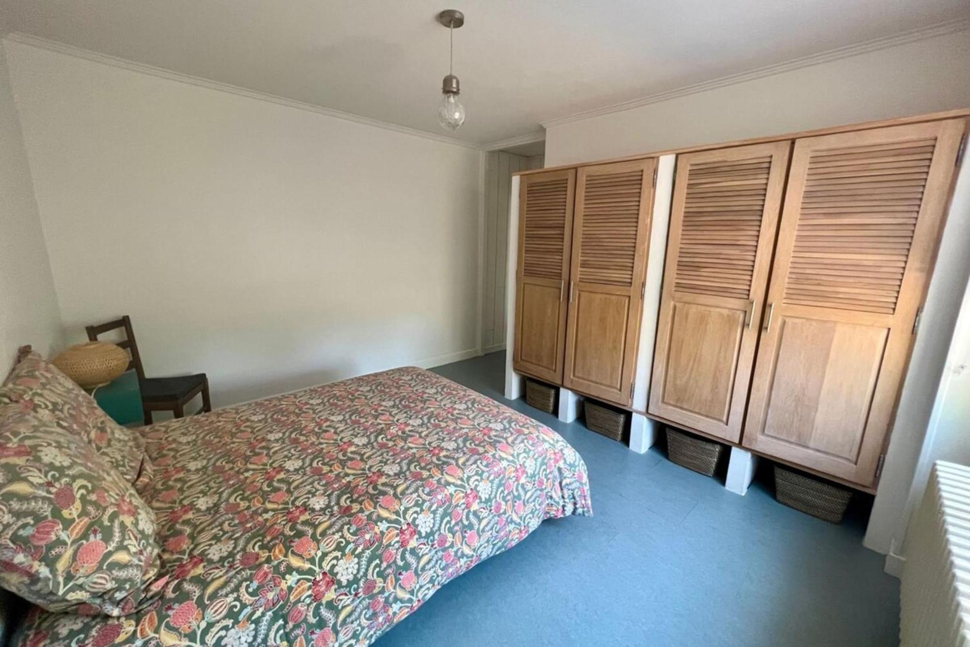 Villa La Baronnie - 11 Pers - Proche Brive -Jardin Ussac Luaran gambar